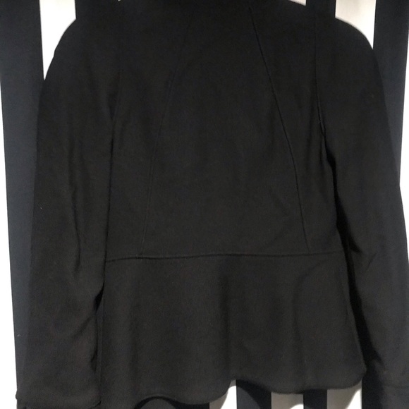 Authentic Giorgio Armani Blazer - Picture 3 of 3